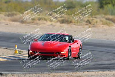 media/Mar-29-2025-Pro Autosports (Sat) [[89b1c017ad]]/3-New Members-Red Group/Session 1 (Turn 10)/